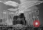 Image of Allied bombing of Dresden in World War II Dresden Germany, 1945, second 17 stock footage video 65675078173