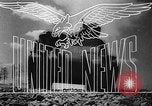 Image of Allied bombing of Dresden in World War II Dresden Germany, 1945, second 18 stock footage video 65675078173