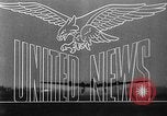 Image of Allied bombing of Dresden in World War II Dresden Germany, 1945, second 19 stock footage video 65675078173