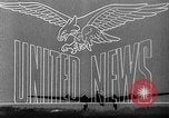 Image of Allied bombing of Dresden in World War II Dresden Germany, 1945, second 20 stock footage video 65675078173