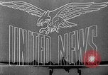 Image of Allied bombing of Dresden in World War II Dresden Germany, 1945, second 21 stock footage video 65675078173