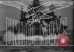 Image of Allied bombing of Dresden in World War II Dresden Germany, 1945, second 23 stock footage video 65675078173