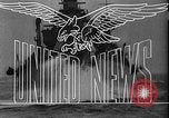 Image of Allied bombing of Dresden in World War II Dresden Germany, 1945, second 24 stock footage video 65675078173