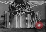 Image of Allied bombing of Dresden in World War II Dresden Germany, 1945, second 25 stock footage video 65675078173