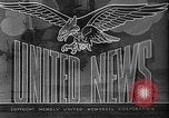 Image of Allied bombing of Dresden in World War II Dresden Germany, 1945, second 26 stock footage video 65675078173
