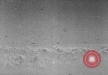 Image of Allied bombing of Dresden in World War II Dresden Germany, 1945, second 35 stock footage video 65675078173