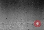 Image of Allied bombing of Dresden in World War II Dresden Germany, 1945, second 37 stock footage video 65675078173