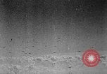 Image of Allied bombing of Dresden in World War II Dresden Germany, 1945, second 38 stock footage video 65675078173