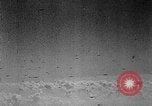 Image of Allied bombing of Dresden in World War II Dresden Germany, 1945, second 39 stock footage video 65675078173
