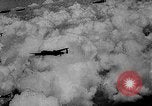 Image of Allied bombing of Dresden in World War II Dresden Germany, 1945, second 42 stock footage video 65675078173