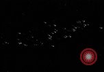 Image of Allied bombing of Dresden in World War II Dresden Germany, 1945, second 46 stock footage video 65675078173