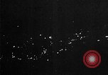 Image of Allied bombing of Dresden in World War II Dresden Germany, 1945, second 48 stock footage video 65675078173