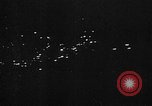 Image of Allied bombing of Dresden in World War II Dresden Germany, 1945, second 49 stock footage video 65675078173