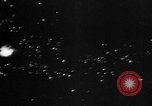 Image of Allied bombing of Dresden in World War II Dresden Germany, 1945, second 51 stock footage video 65675078173