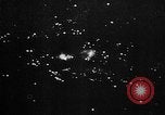 Image of Allied bombing of Dresden in World War II Dresden Germany, 1945, second 52 stock footage video 65675078173