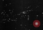 Image of Allied bombing of Dresden in World War II Dresden Germany, 1945, second 53 stock footage video 65675078173