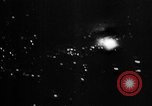 Image of Allied bombing of Dresden in World War II Dresden Germany, 1945, second 54 stock footage video 65675078173