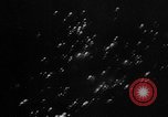 Image of Allied bombing of Dresden in World War II Dresden Germany, 1945, second 55 stock footage video 65675078173