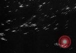 Image of Allied bombing of Dresden in World War II Dresden Germany, 1945, second 56 stock footage video 65675078173