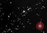 Image of Allied bombing of Dresden in World War II Dresden Germany, 1945, second 58 stock footage video 65675078173