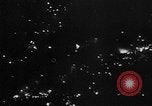 Image of Allied bombing of Dresden in World War II Dresden Germany, 1945, second 59 stock footage video 65675078173