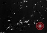 Image of Allied bombing of Dresden in World War II Dresden Germany, 1945, second 60 stock footage video 65675078173