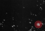 Image of Allied bombing of Dresden in World War II Dresden Germany, 1945, second 61 stock footage video 65675078173