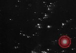 Image of Allied bombing of Dresden in World War II Dresden Germany, 1945, second 62 stock footage video 65675078173