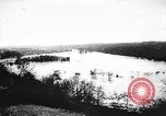 Image of Seine river France, 1945, second 6 stock footage video 65675078174