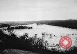 Image of Seine river France, 1945, second 7 stock footage video 65675078174