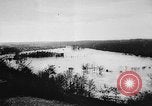 Image of Seine river France, 1945, second 8 stock footage video 65675078174