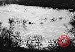 Image of Seine river France, 1945, second 9 stock footage video 65675078174