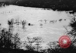 Image of Seine river France, 1945, second 10 stock footage video 65675078174