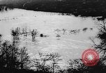 Image of Seine river France, 1945, second 11 stock footage video 65675078174