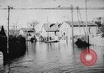 Image of Seine river France, 1945, second 16 stock footage video 65675078174