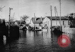 Image of Seine river France, 1945, second 18 stock footage video 65675078174