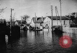Image of Seine river France, 1945, second 19 stock footage video 65675078174