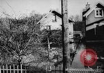 Image of Seine river France, 1945, second 20 stock footage video 65675078174