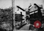 Image of Seine river France, 1945, second 21 stock footage video 65675078174