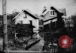 Image of Seine river France, 1945, second 22 stock footage video 65675078174