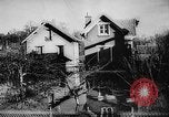 Image of Seine river France, 1945, second 23 stock footage video 65675078174