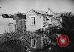 Image of Seine river France, 1945, second 24 stock footage video 65675078174