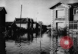 Image of Seine river France, 1945, second 27 stock footage video 65675078174