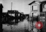 Image of Seine river France, 1945, second 28 stock footage video 65675078174
