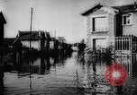 Image of Seine river France, 1945, second 29 stock footage video 65675078174