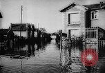 Image of Seine river France, 1945, second 30 stock footage video 65675078174