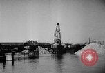 Image of Seine river France, 1945, second 32 stock footage video 65675078174