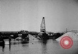 Image of Seine river France, 1945, second 34 stock footage video 65675078174