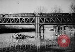 Image of Seine river France, 1945, second 50 stock footage video 65675078174