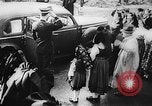 Immagine di Il generale De Gaulle Severne Alsazia, 1945, secondo 6 filmato di repertorio 65675078175